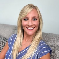Sarah Hann