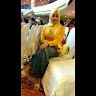 Widya Syahfitriyani Siahaan