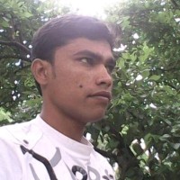 Md Reponl