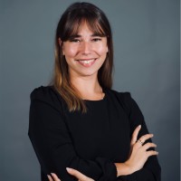 Elsa Pichon