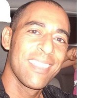 Marcos Vinicius