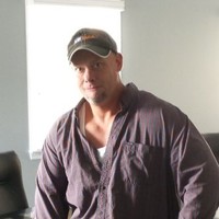Dennis Wetzel
