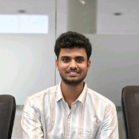 Mohammed Aadil