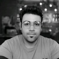 Yashar Jafari
