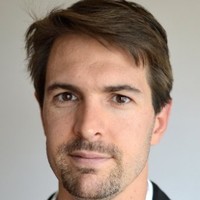Maxime Ramstein