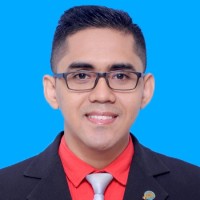 mohd termizi
