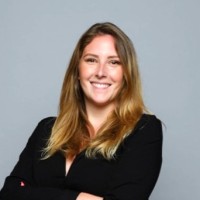 Julie Kirchner