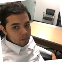 Eduardo Herrera Nuñez