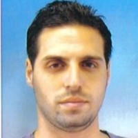 Gilad Ifrach