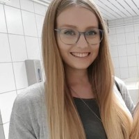 Laura Wessel