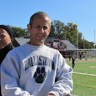 Eric Stager