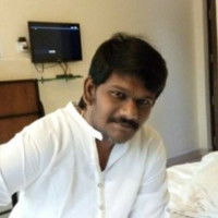 Arun Prashad