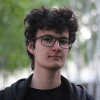 Daniil Sukhorukov