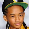 Jaiden Williams