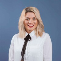 Veronika Besic