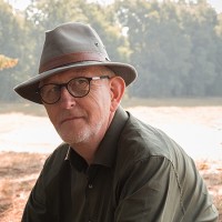 H. Bouter