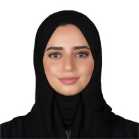 Sara Al Hosani
