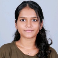 Navya Pg
