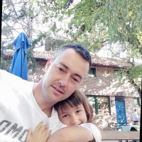 Milan Ilic