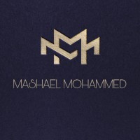 Mashael Mohammed