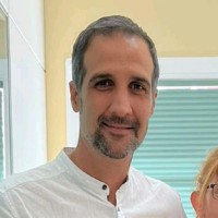 Natanael Valencia Almeida