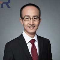 李睿智
