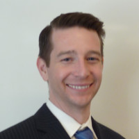 Benjamin M.