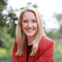 Jessica Schmaltz