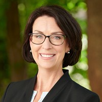 Catherine (Kate) Kennedy, Cfp®