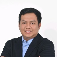 Aditya Wahyu Mayandika