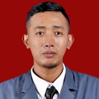 Febrian Rudi Hartono