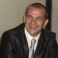 JOSE MARIA COSTA SERRA