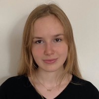 Lily Aitken