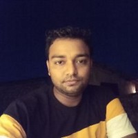 Koushick Mondal