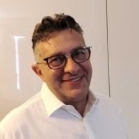 Sergio Avanzini