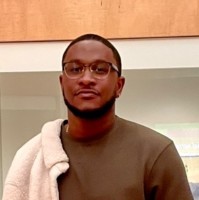Casean Cooper