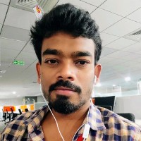 Edwin Prabhakaran