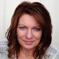 Terri Zaugg Varnell, SPHR, SPHRi