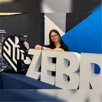 Laura Sofía Ferro Hernández