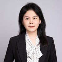 Nicole Liao