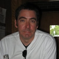 Richard Neuman