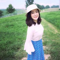 Anna Zhai