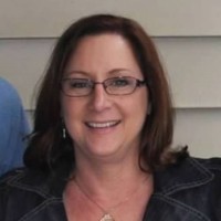 Christine Littmann