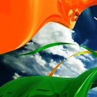 M Dhanesh