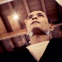 Ryder Fahmi Reza