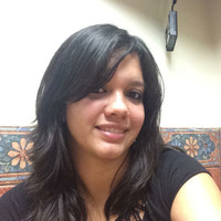 Yelixza Lopez