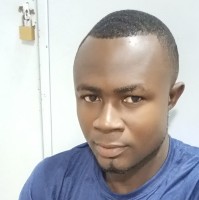 Kuug Solomonokiyin
