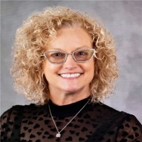 Jennifer Gamble-Perkey