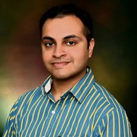 Manu Chhabra