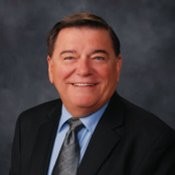 Jerry Sarnataro